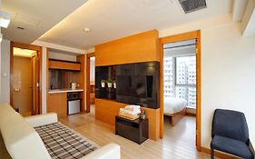 Mia Casa Hotel  3*